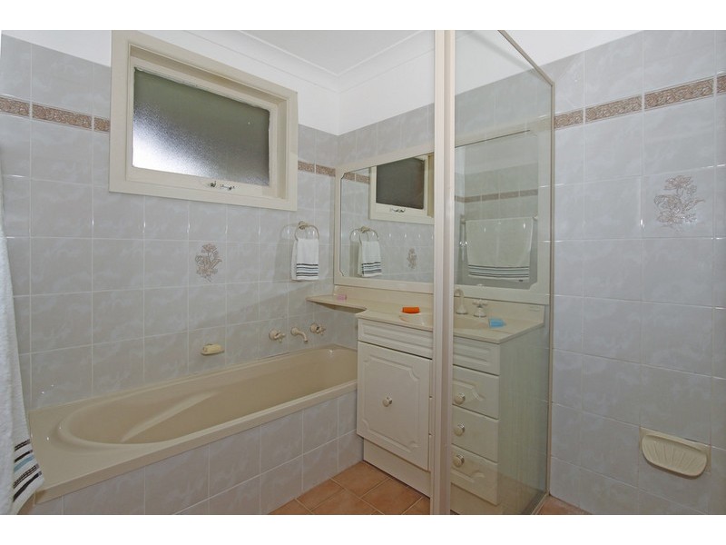 20  Betham Place, Kirrawee NSW 2232