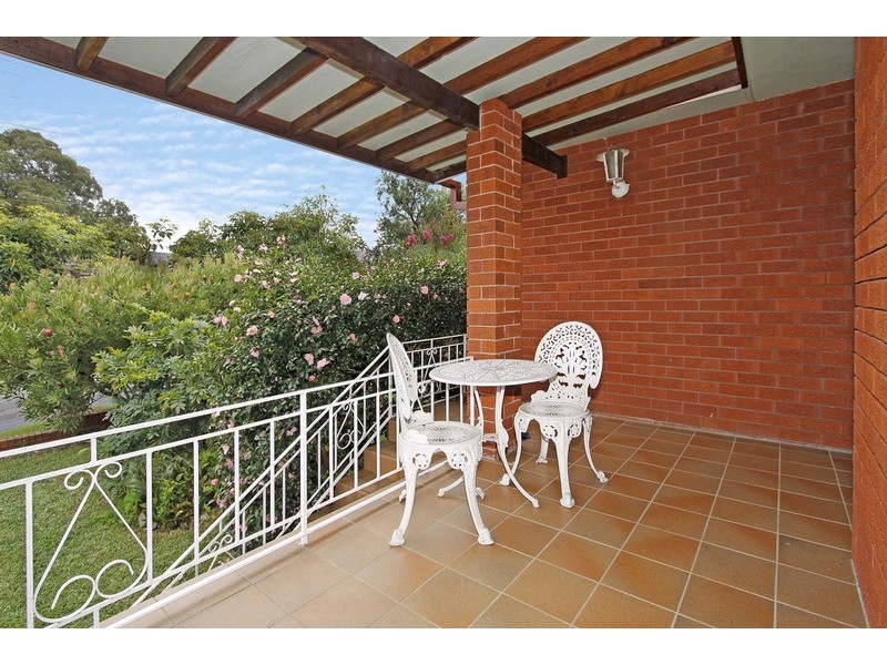 20  Betham Place, Kirrawee NSW 2232