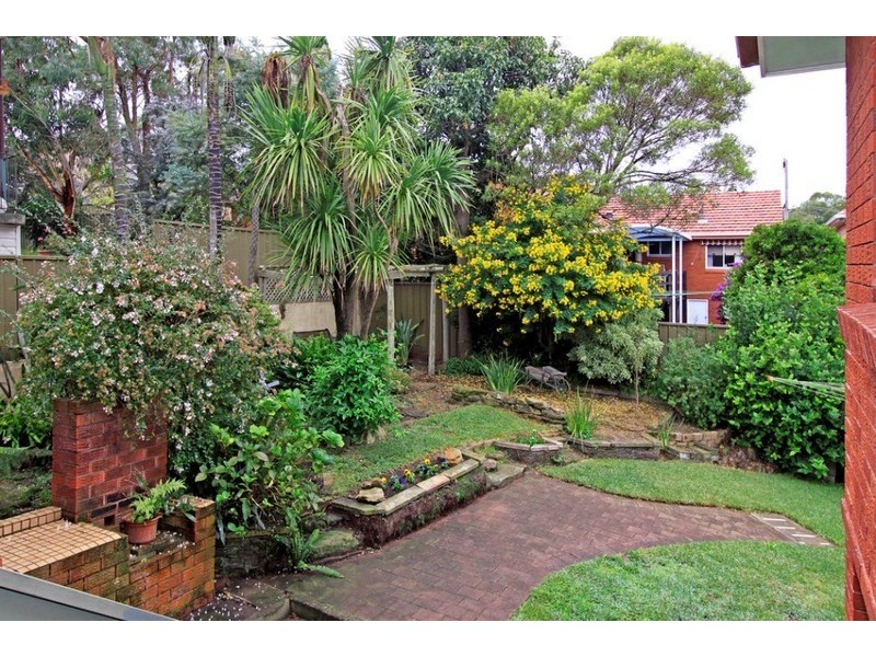 20  Betham Place, Kirrawee NSW 2232