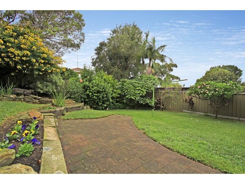 20  Betham Place, Kirrawee NSW 2232