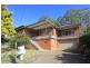263 North West Arm Road, Grays Point NSW 2232