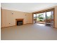 263 North West Arm Road, Grays Point NSW 2232