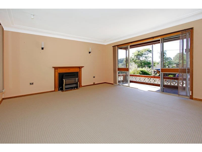 263 North West Arm Road, Grays Point NSW 2232