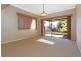 263 North West Arm Road, Grays Point NSW 2232