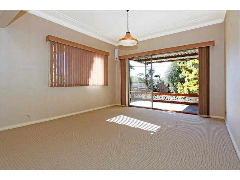 263 North West Arm Road, Grays Point NSW 2232