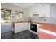 263 North West Arm Road, Grays Point NSW 2232