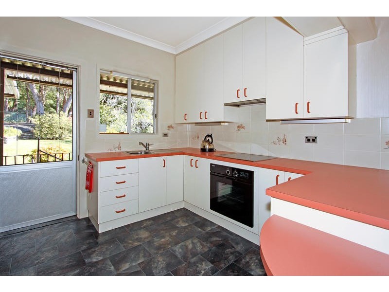 263 North West Arm Road, Grays Point NSW 2232