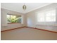 263 North West Arm Road, Grays Point NSW 2232