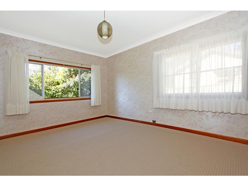 263 North West Arm Road, Grays Point NSW 2232