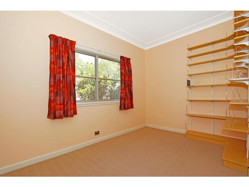 263 North West Arm Road, Grays Point NSW 2232