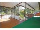 263 North West Arm Road, Grays Point NSW 2232