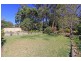 263 North West Arm Road, Grays Point NSW 2232