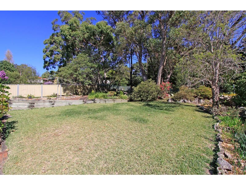 263 North West Arm Road, Grays Point NSW 2232