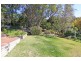 263 North West Arm Road, Grays Point NSW 2232