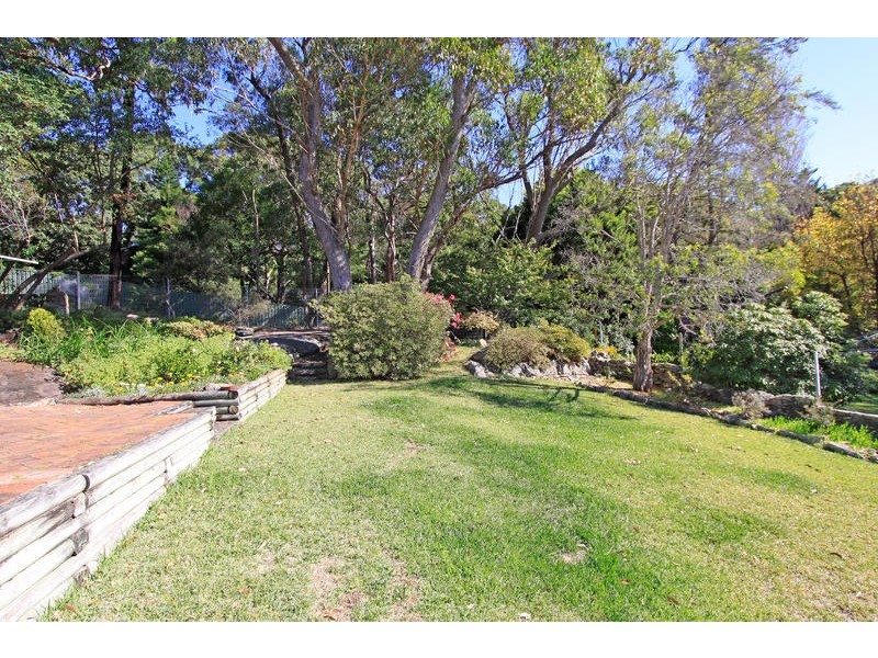 263 North West Arm Road, Grays Point NSW 2232