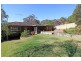 263 North West Arm Road, Grays Point NSW 2232