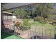 263 North West Arm Road, Grays Point NSW 2232