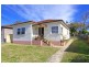 239 Port Hacking Road, Miranda NSW 2228