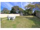 239 Port Hacking Road, Miranda NSW 2228