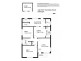 239 Port Hacking Road, Miranda NSW 2228
