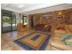 10 Wanganui Road, Kirrawee NSW 2232