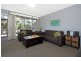 10 Wanganui Road, Kirrawee NSW 2232