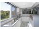 10 Wanganui Road, Kirrawee NSW 2232