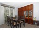 10 Wanganui Road, Kirrawee NSW 2232