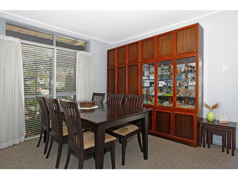 10 Wanganui Road, Kirrawee NSW 2232