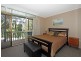 10 Wanganui Road, Kirrawee NSW 2232