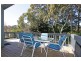 10 Wanganui Road, Kirrawee NSW 2232