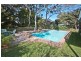 10 Wanganui Road, Kirrawee NSW 2232