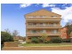 8/30 Talara Road, Gymea NSW 2227