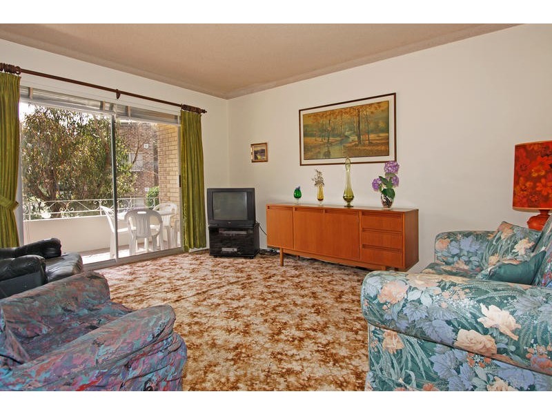 8/30 Talara Road, Gymea NSW 2227