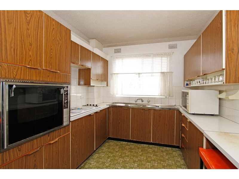 8/30 Talara Road, Gymea NSW 2227