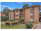 5/38 Chapman Street, Gymea NSW 2227