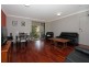 5/38 Chapman Street, Gymea NSW 2227