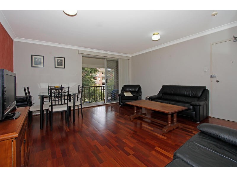 5/38 Chapman Street, Gymea NSW 2227