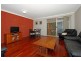 5/38 Chapman Street, Gymea NSW 2227