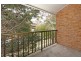 5/38 Chapman Street, Gymea NSW 2227