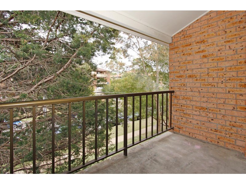 5/38 Chapman Street, Gymea NSW 2227