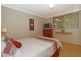 5/38 Chapman Street, Gymea NSW 2227