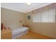 5/38 Chapman Street, Gymea NSW 2227
