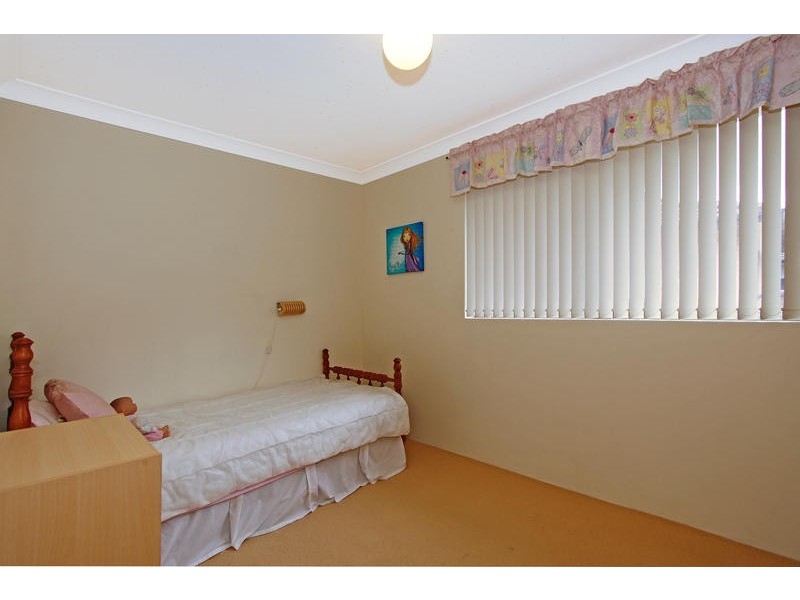 5/38 Chapman Street, Gymea NSW 2227