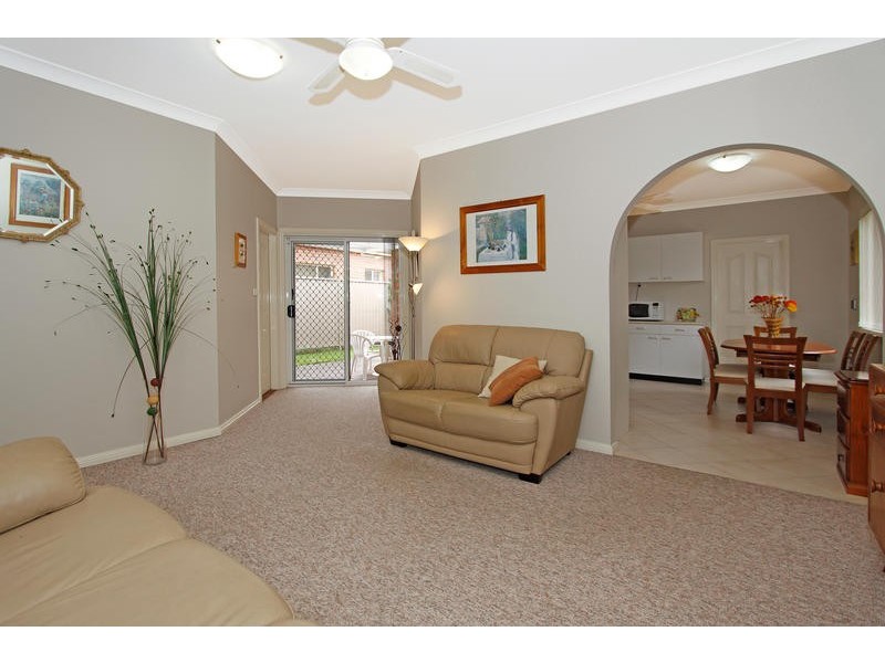 61A Griffiths Street, Sans Souci NSW 2219