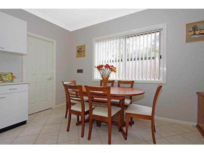 61A Griffiths Street, Sans Souci NSW 2219