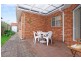 61A Griffiths Street, Sans Souci NSW 2219