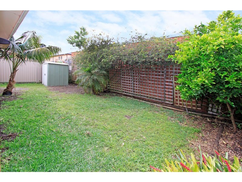 61A Griffiths Street, Sans Souci NSW 2219