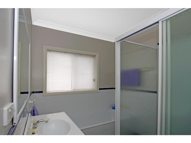 61A Griffiths Street, Sans Souci NSW 2219