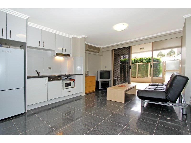 95/352 Kingsway, Caringbah NSW 2229